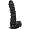 gode-bambou-m-18-x-5cm gode bambou m 18 x 5cm 2