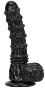 gode bambou m 18 x 5cm 2