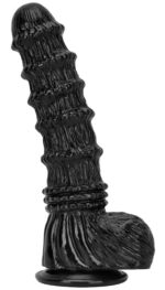gode bambou m 18 x 5cm 3
