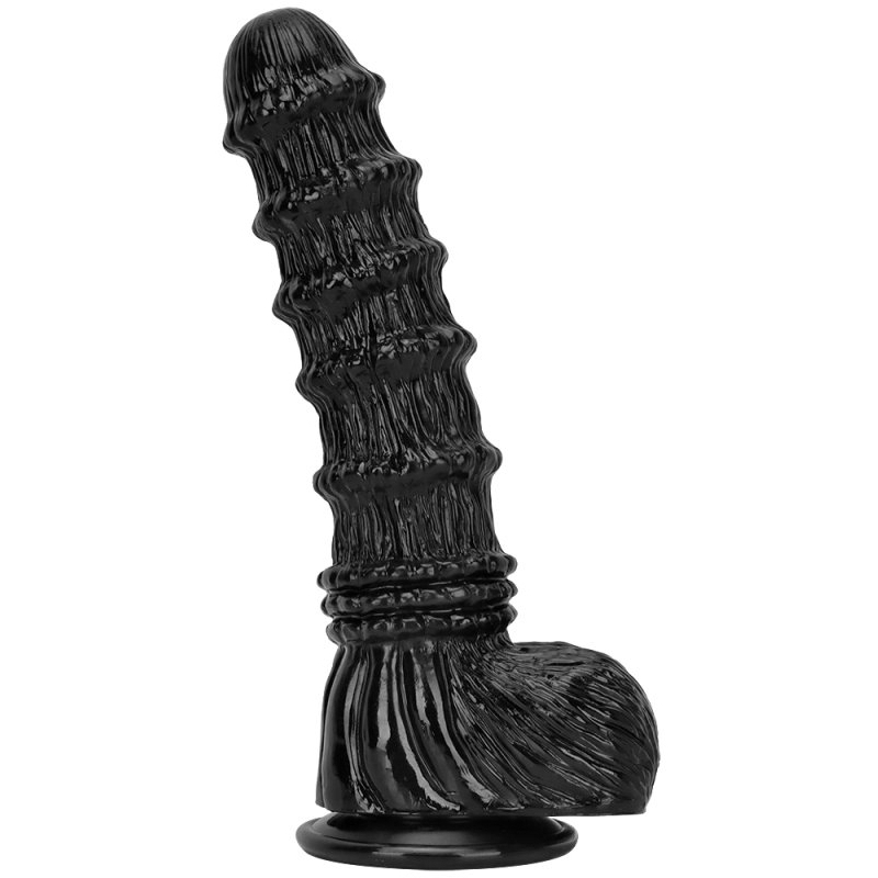 gode bambou m 18 x 5cm 3