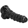 gode-bambou-m-18-x-5cm gode bambou m 18 x 5cm 4