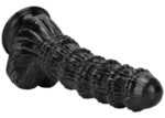 gode bambou m 18 x 5cm 4