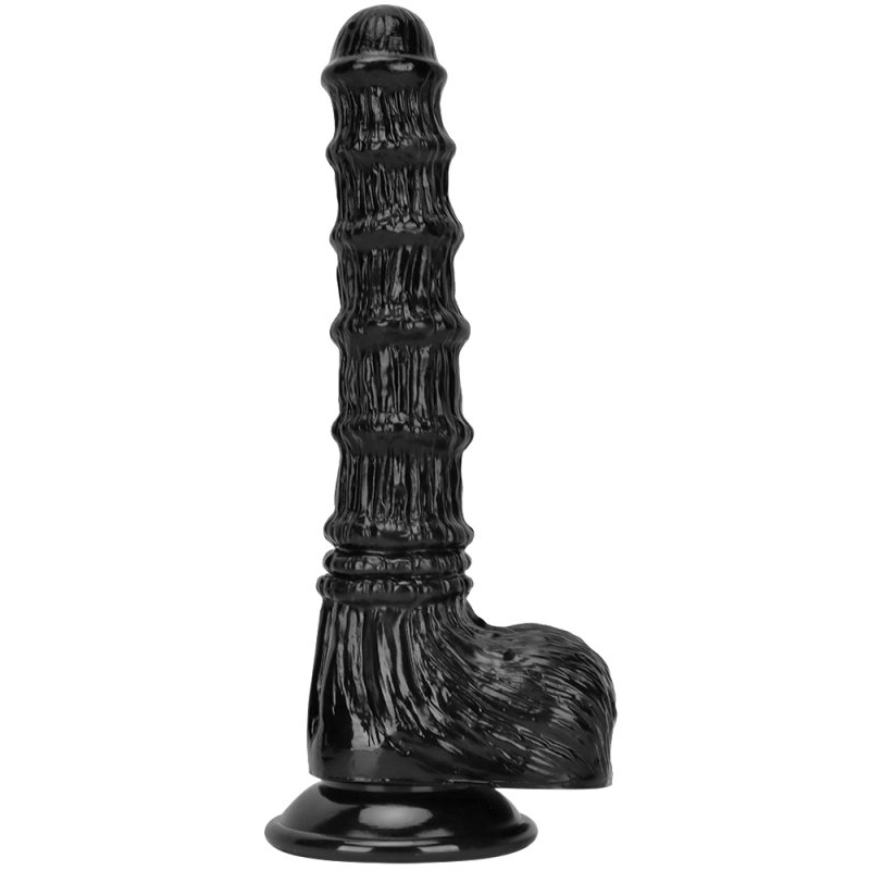 gode bambou s 16 x 4cm 1