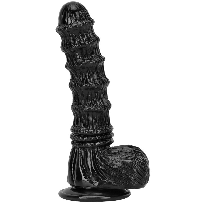 gode bambou s 16 x 4cm 2