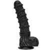 gode-bambou-s-16-x-4cm gode bambou s 16 x 4cm 3