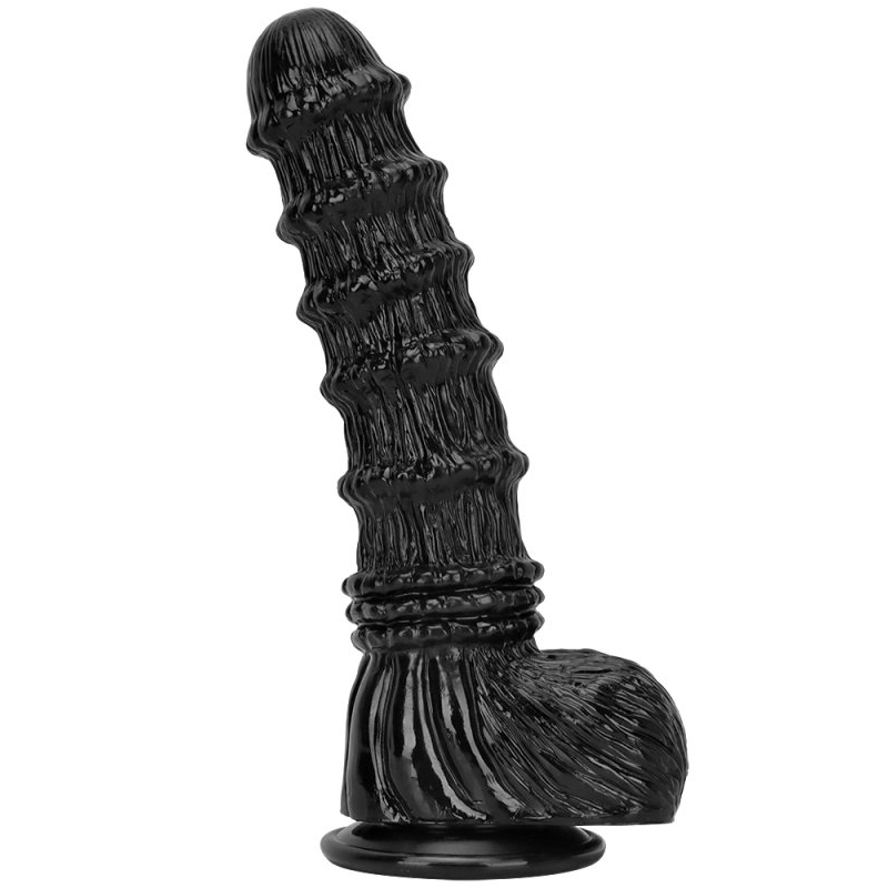 gode bambou s 16 x 4cm 3