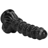 gode-bambou-s-16-x-4cm gode bambou s 16 x 4cm 4