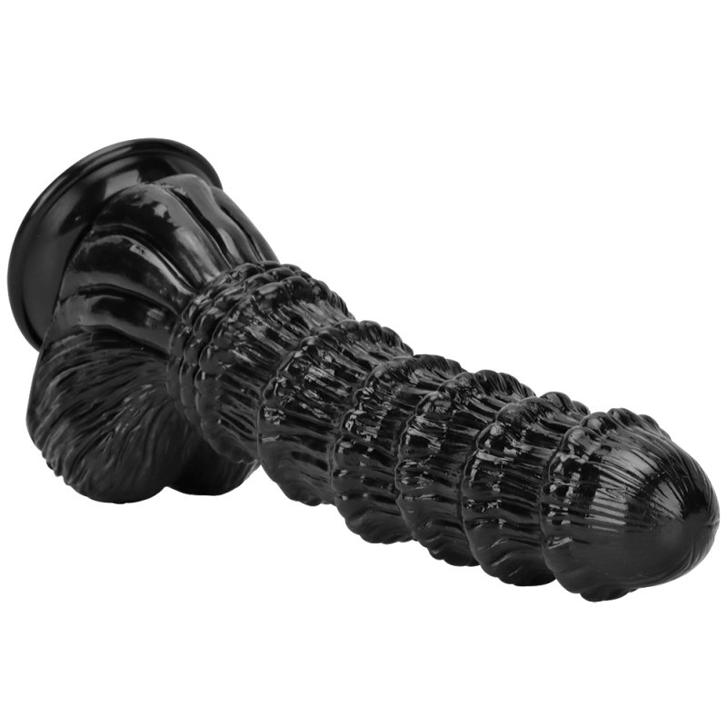 gode bambou s 16 x 4cm 4