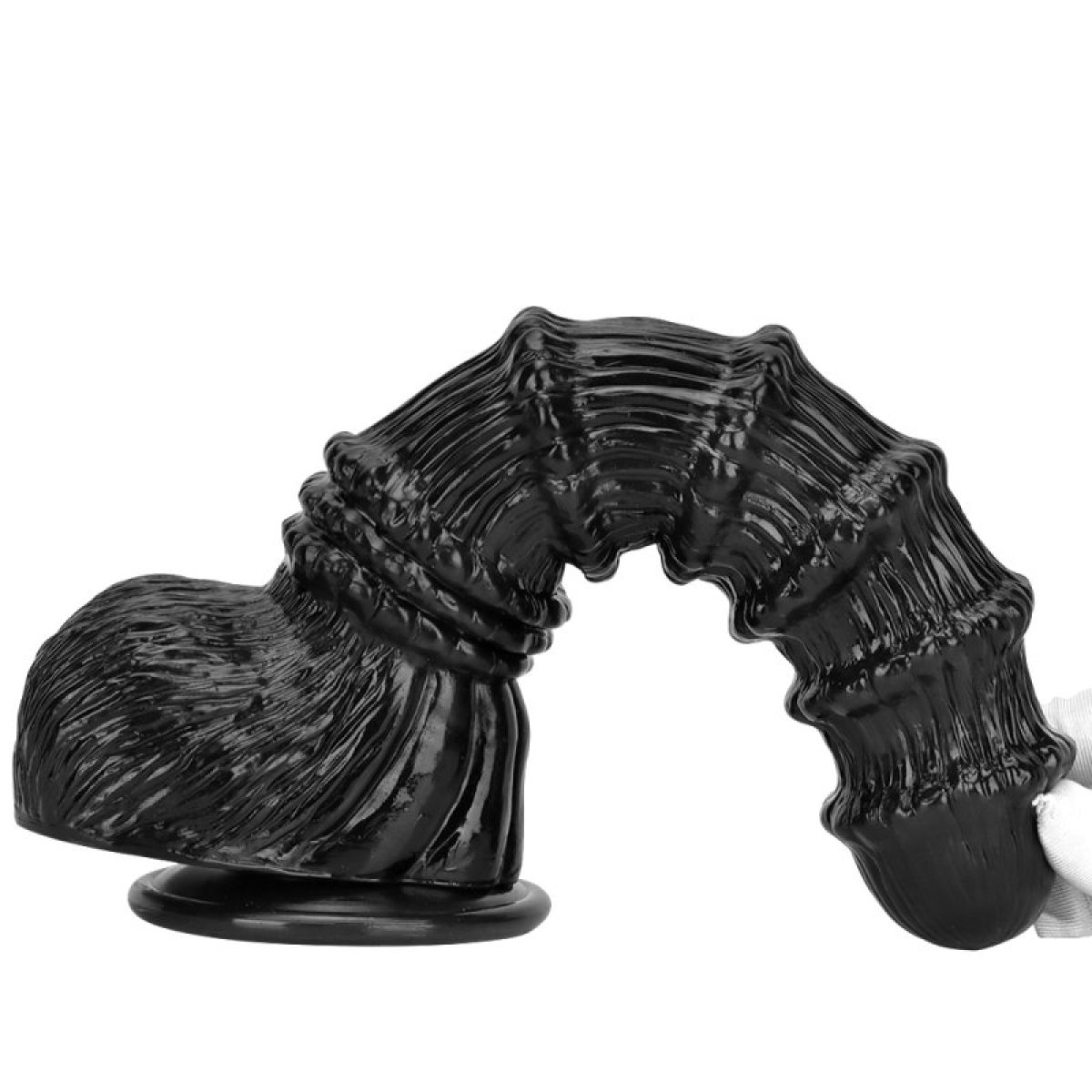 gode bambou s 16 x 4cm 5