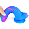 gode-banadick-15-x-4cm-bleu-rose gode banadick 15 x 4cm bleu rose 1
