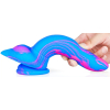 gode-banadick-15-x-4cm-bleu-rose gode banadick 15 x 4cm bleu rose 2