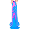 gode-banadick-15-x-4cm-bleu-rose gode banadick 15 x 4cm bleu rose 4