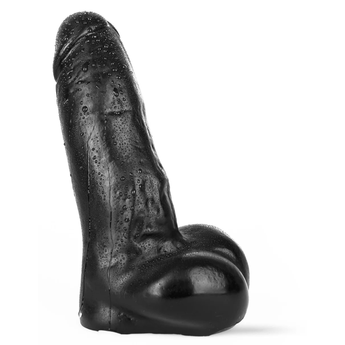 gode barry dark crystal 20 x 7cm 2