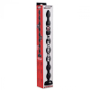 gode beaded thick anal 50 x 38cm 1
