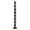 gode beaded thick anal 50 x 38cm