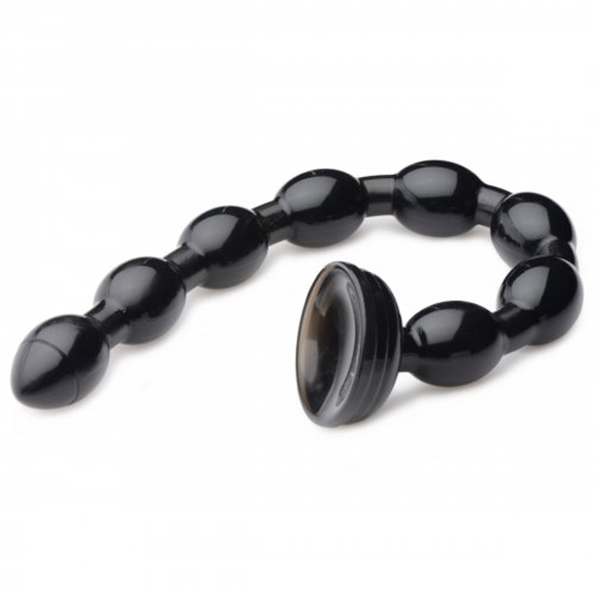 gode beaded thick anal 50 x 38cm 3