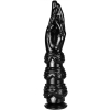 gode beadhand 35 x 75cm
