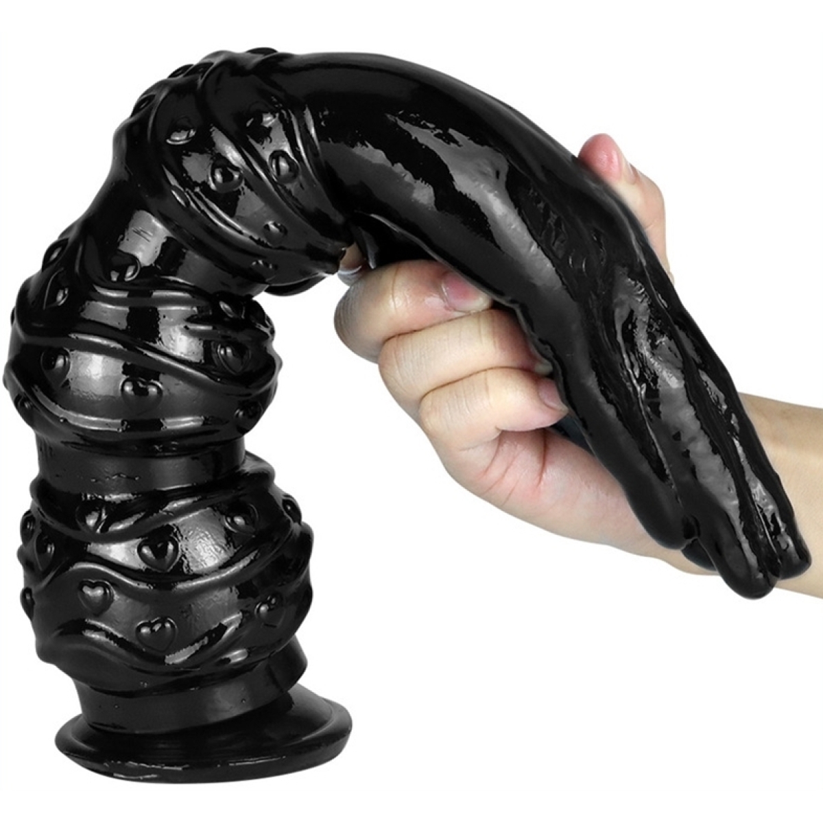 gode beadhand 35 x 75cm 5