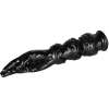 gode beadhand 35 x 75cm 6