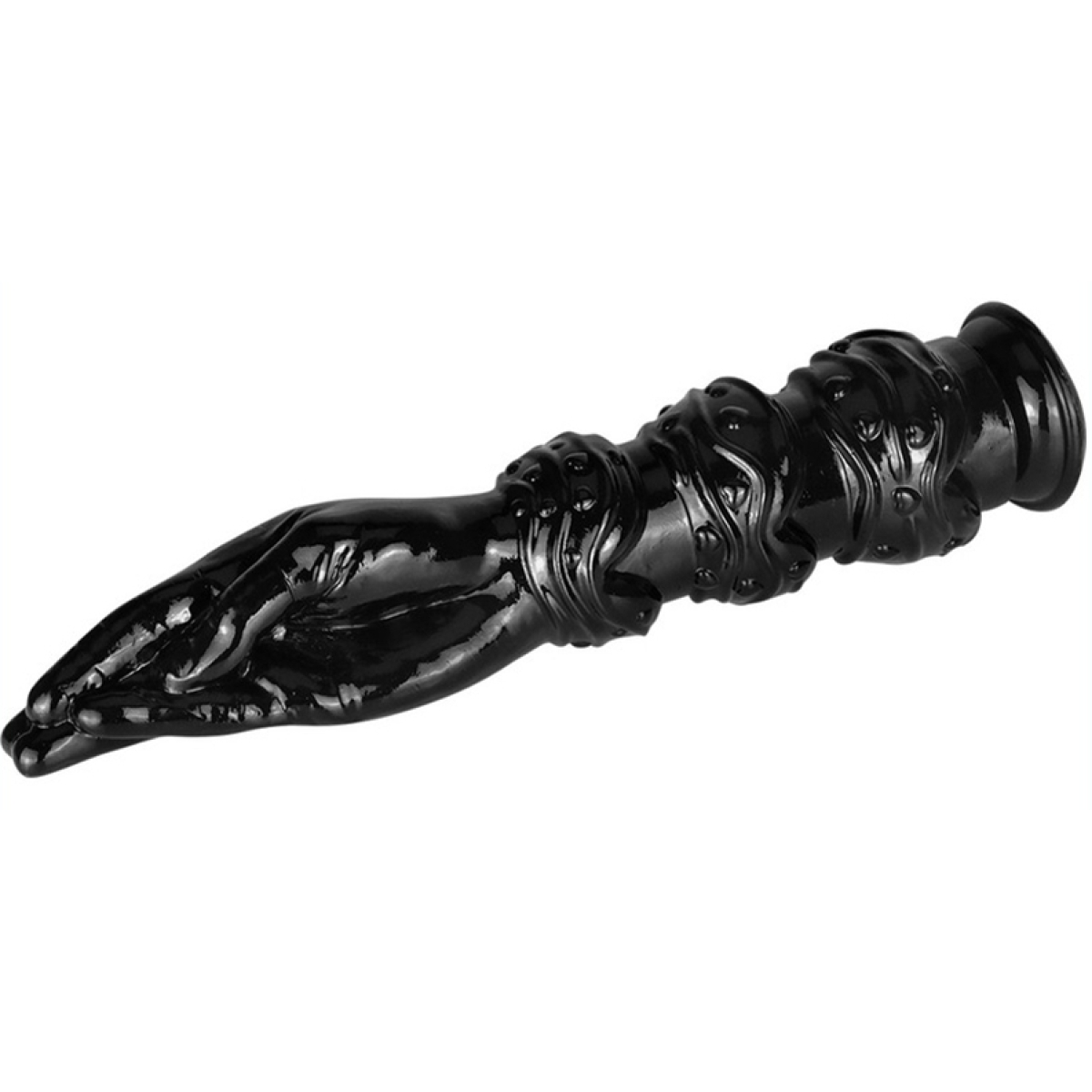 gode beadhand 35 x 75cm 6