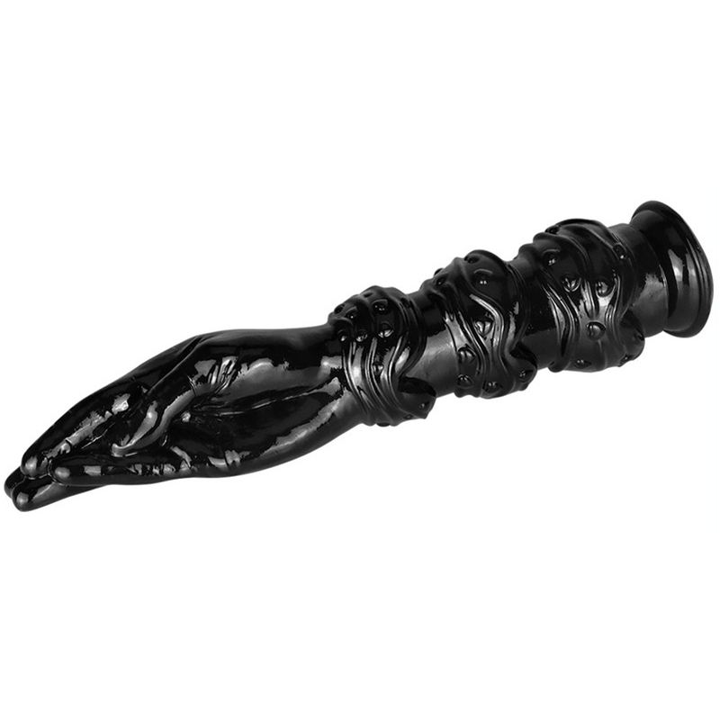 gode beadhand 35 x 75cm 6