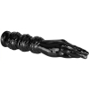 gode beadhand 35 x 75cm 7