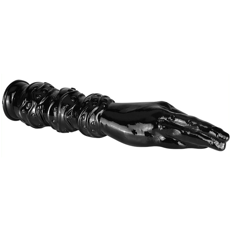 gode beadhand 35 x 75cm 7