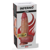 gode beato 16 x 45cm 1 scaled