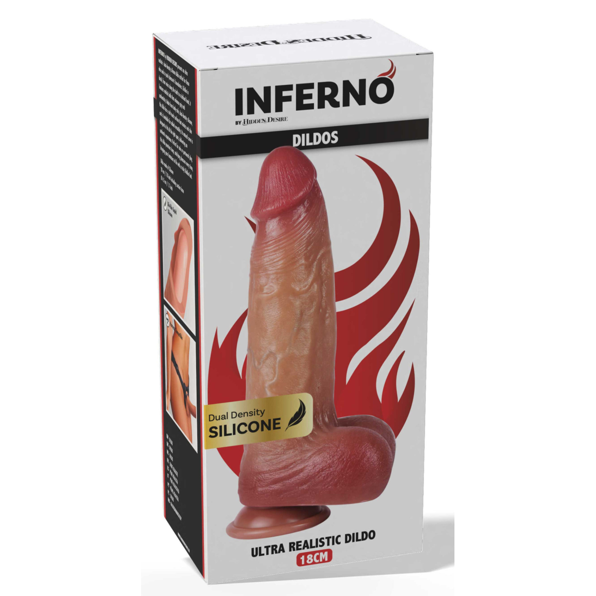 gode beato 16 x 45cm 1 scaled