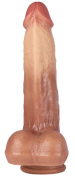 gode beato 16 x 45cm 3 scaled