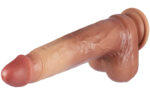gode beato 16 x 45cm 5