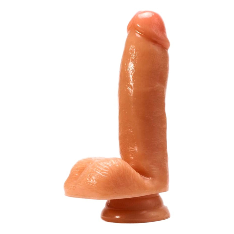 gode bedi dildo 14 x 38 cm 3