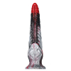 gode-belzetong-m-20-x-5cm gode belzetong m 20 x 5cm 1