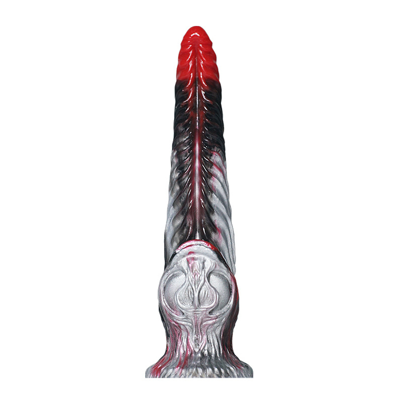 gode belzetong m 20 x 5cm 1