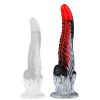 gode-belzetong-m-20-x-5cm gode belzetong m 20 x 5cm