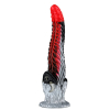 gode-belzetong-m-20-x-5cm gode belzetong m 20 x 5cm 2
