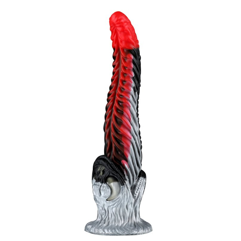 gode belzetong m 20 x 5cm 2