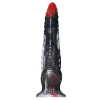 gode-belzetong-m-20-x-5cm gode belzetong m 20 x 5cm 3