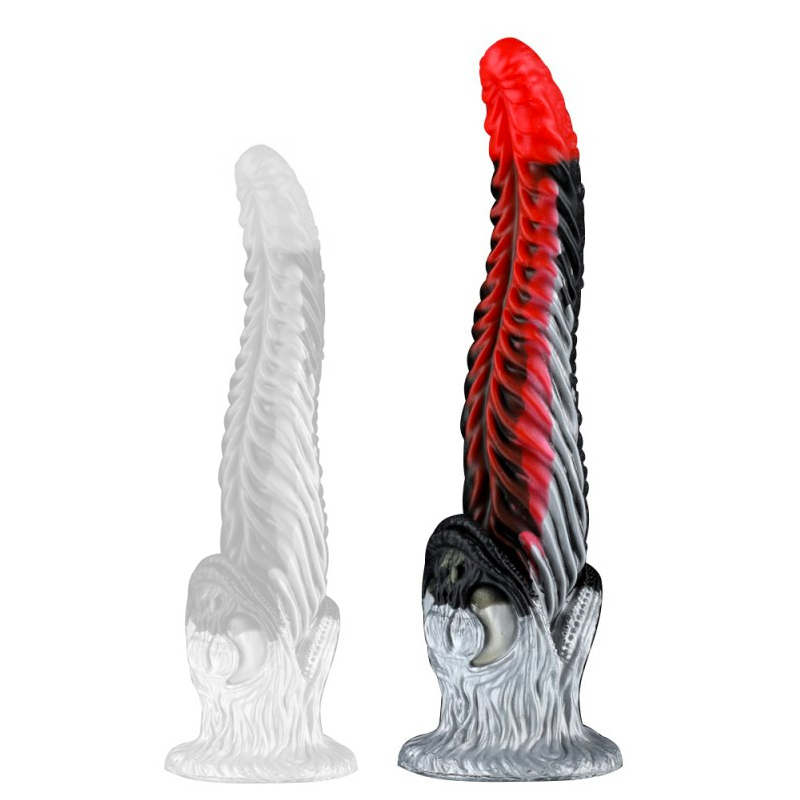 gode-belzetong-m-20-x-5cm gode belzetong m 20 x 5cm