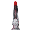 gode-belzetong-s-17-x-45cm gode belzetong s 17 x 45cm 1
