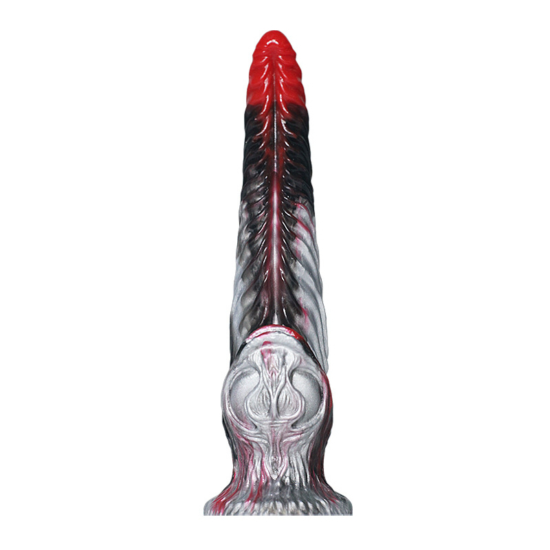 gode belzetong s 17 x 45cm 1