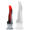 gode-belzetong-s-17-x-45cm gode belzetong s 17 x 45cm