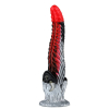gode-belzetong-s-17-x-45cm gode belzetong s 17 x 45cm 2