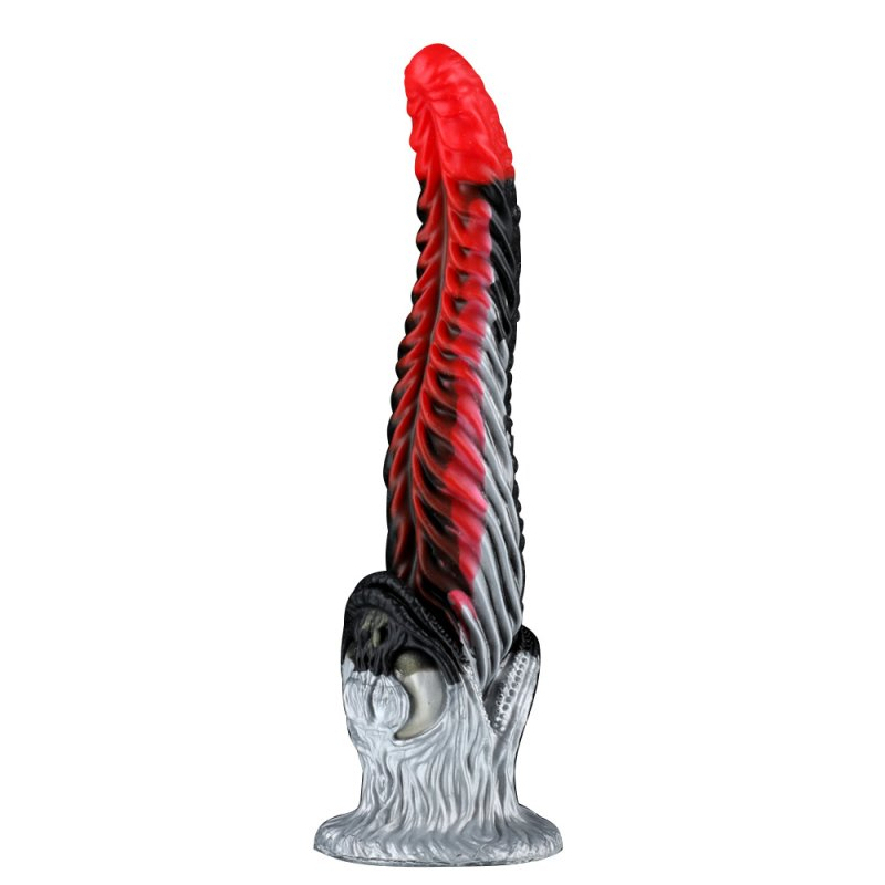 gode belzetong s 17 x 45cm 2