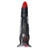 gode-belzetong-s-17-x-45cm gode belzetong s 17 x 45cm 3