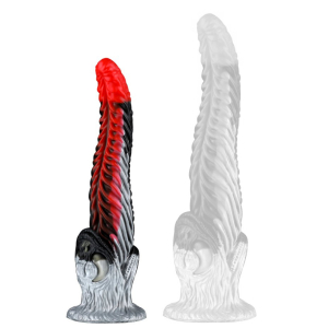 gode belzetong s 17 x 45cm