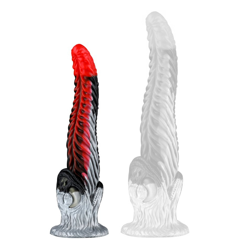 gode-belzetong-s-17-x-45cm gode belzetong s 17 x 45cm