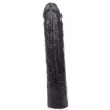 gode benny hung system 24 x 5 cm noir 3