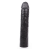 gode benny hung system 24 x 5 cm noir 4