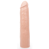 gode-benny-hung-system-24-x-5cm gode benny hung system 24 x 5cm